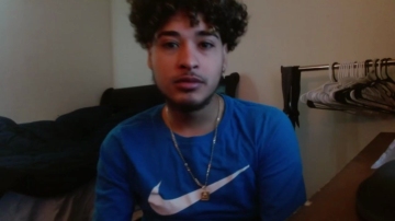 Lonelystonerjosh  21-05-2021